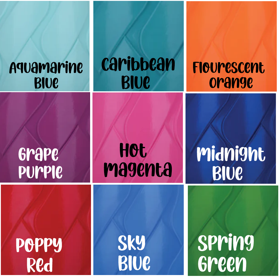 Freshie Display Mirrors