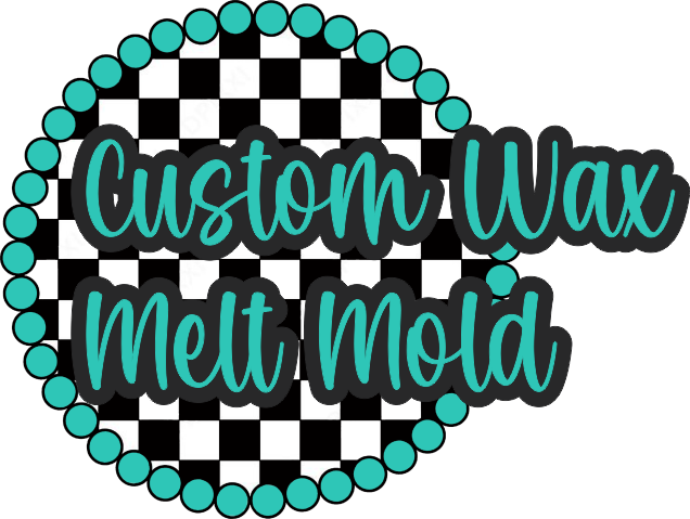 Custom Wax Mold