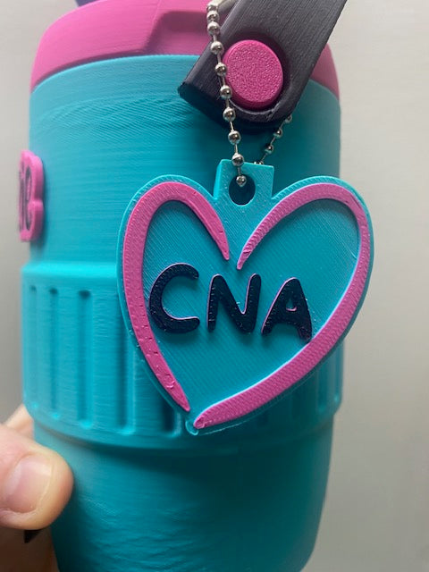 CNA Can Opener