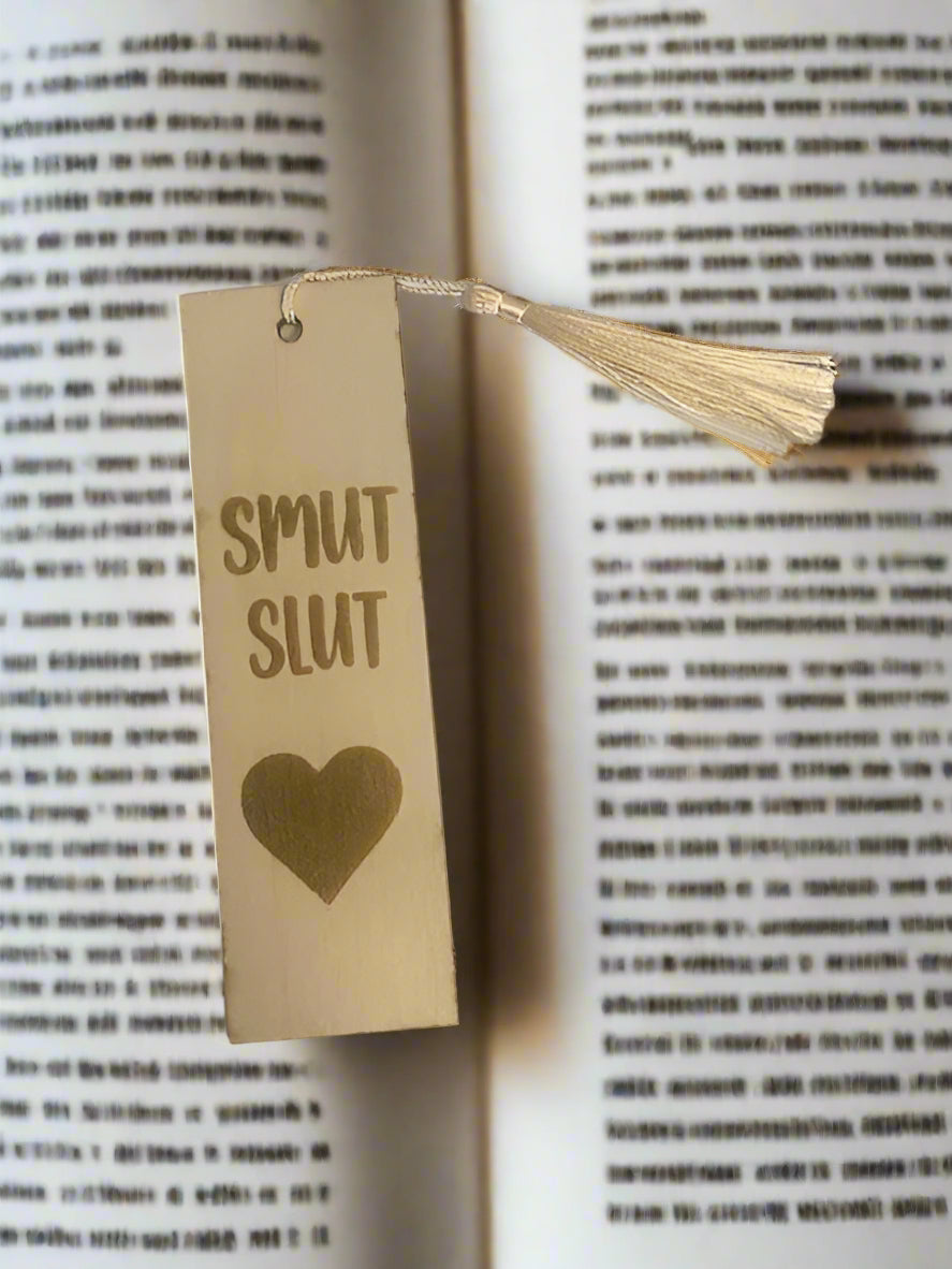 Trendy Bookmarks