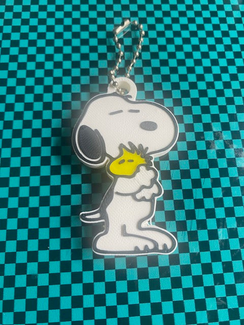 Snoopy Can Opener