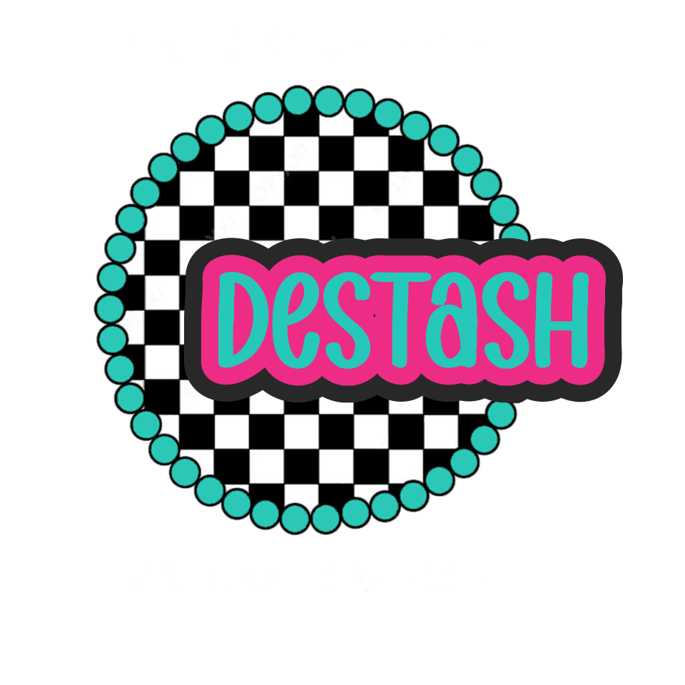 Destash