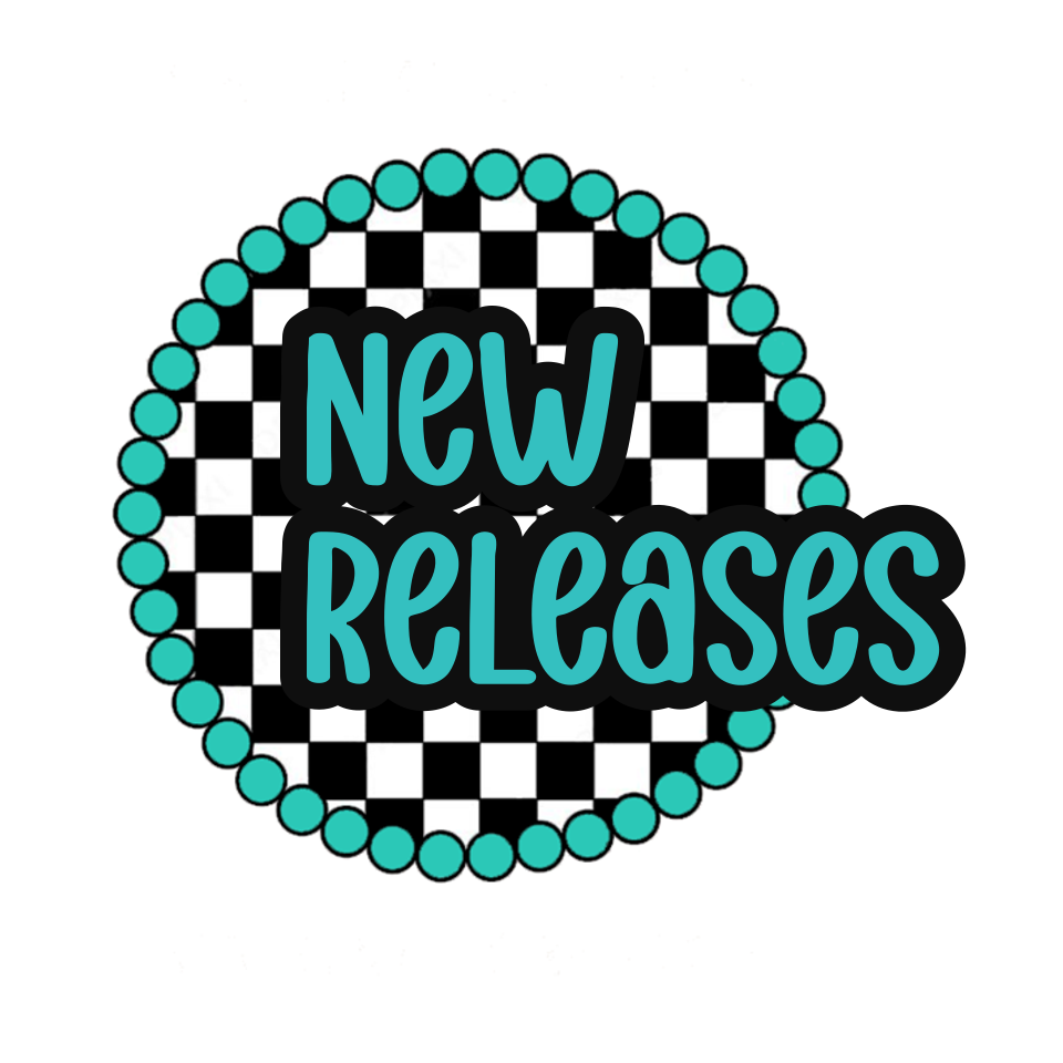 New Releases