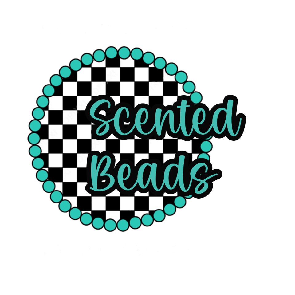 Scented Beads
