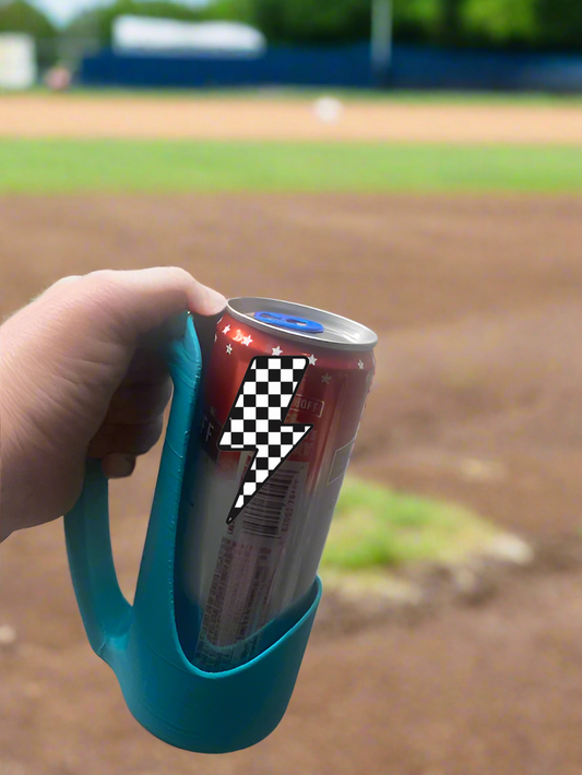 12oz Slim Can Holder