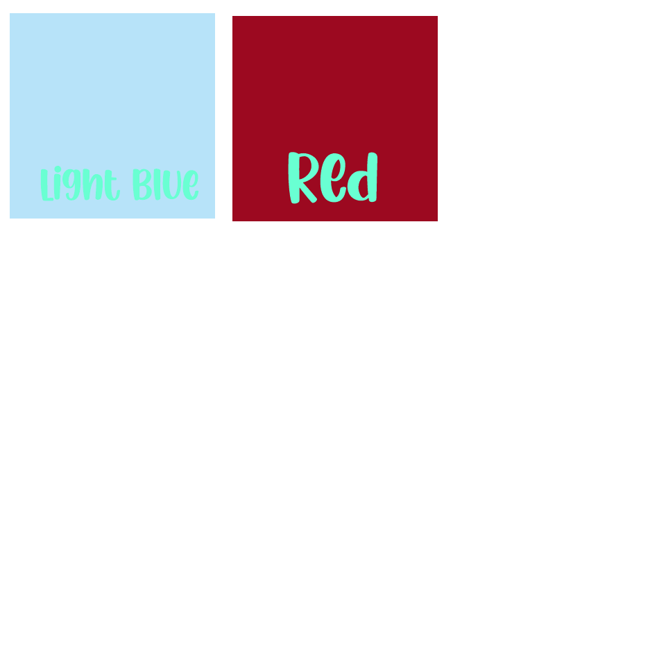 Acrylic Physical Watermark