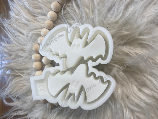 Bat Ventclips