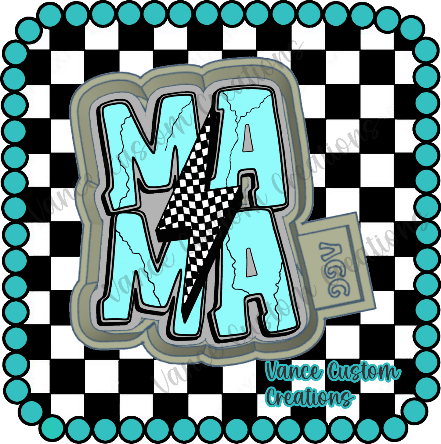 Mama