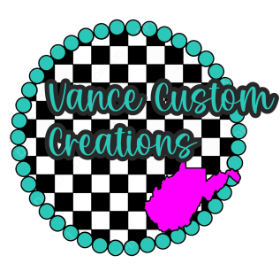 Vance Custom Creations