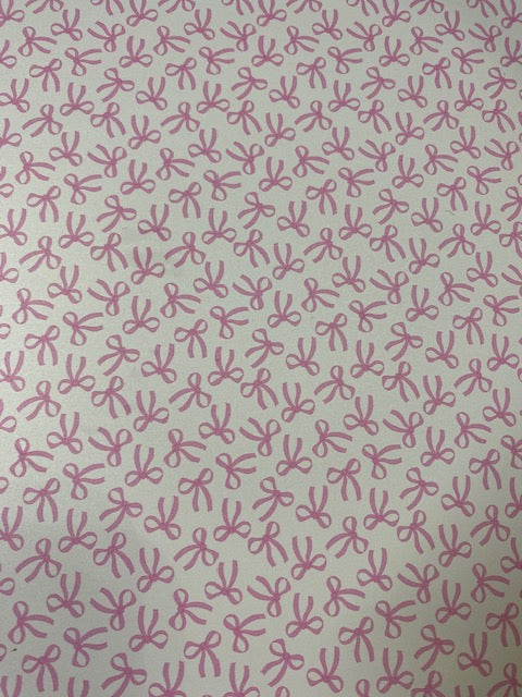 Acrylic Physical Watermark