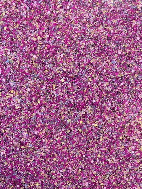 Acrylic Physical Watermark