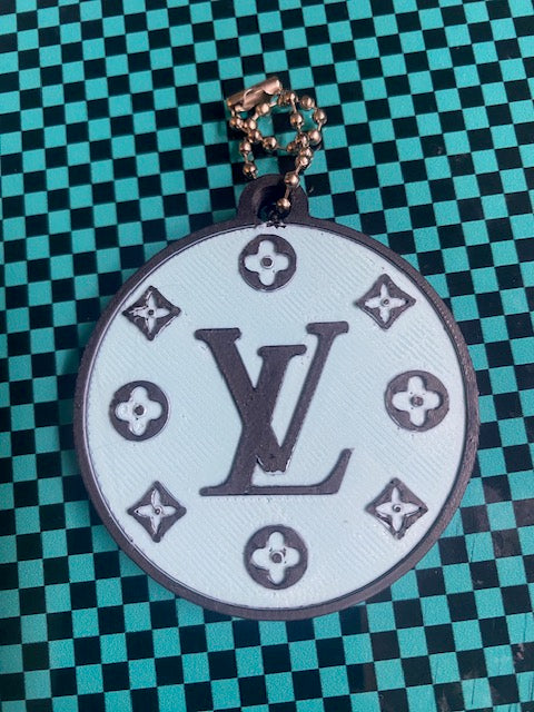 LV Can Opener